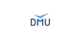 DMU